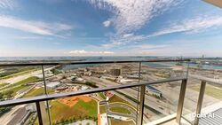 Eon Shenton (D2), Apartment #572086781